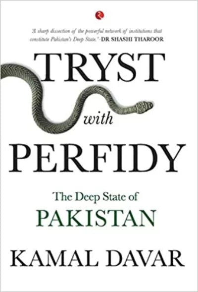 tryst-with-perfidy-hardcover-by-kamal-davar