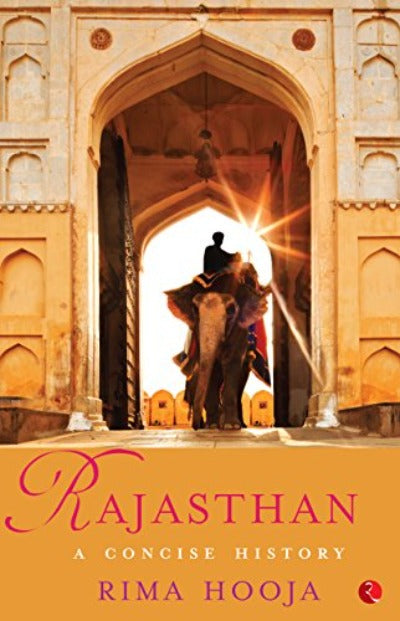 rajasthan-a-concise-history-paperback-by-rima-hooja
