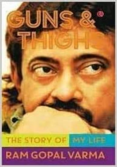 guns-and-thighs-paperback-by-ram-gopal-verma