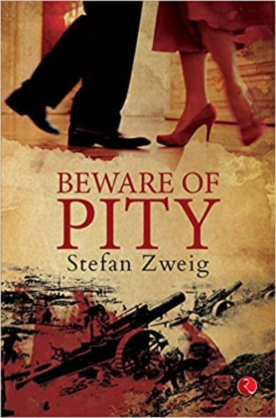 beware-of-pity-paperback-by-stefan-zweig