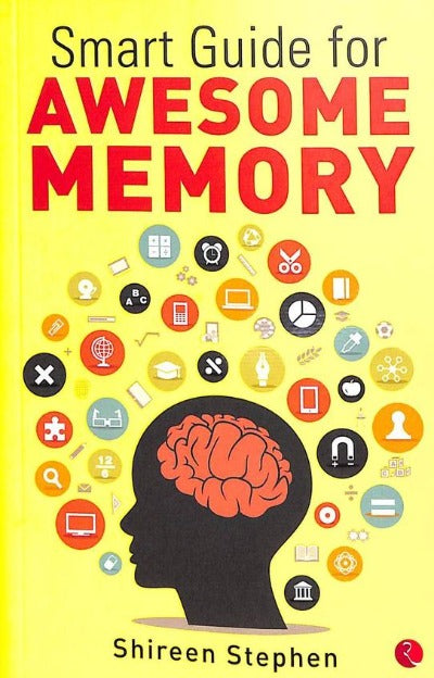 smart-guide-for-awesome-memory-paperback-by-shireen-stephen