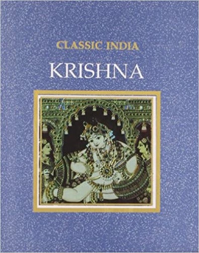 krishna-classic-india-s-hardcover-by-kumar