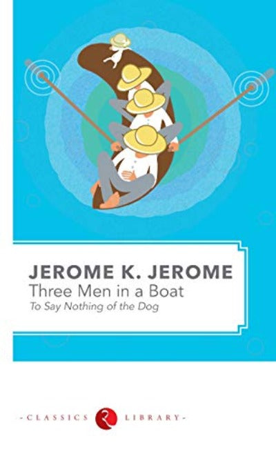 three-men-in-a-boat-paperback-by-jerome-k-jerome