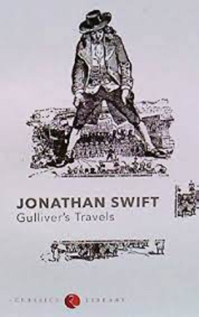 gullivers-travels-paperback-by-jonathan-swift