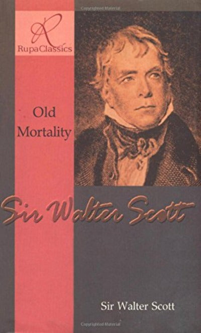 old-mortality-paperback-by-sir-walter-scott