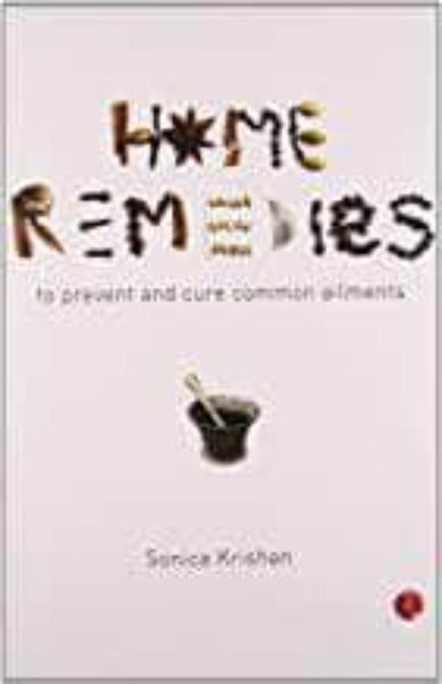 home-remedies-paperback-by-sonica-krishan