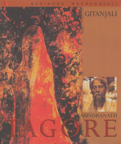 gitanjali-rabindranath-tagore-paperback-by-rabindranath-tagore