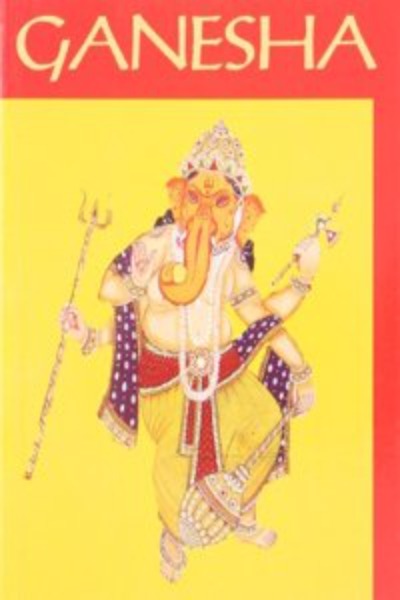 ganesha-paperback-by-nil-author-name