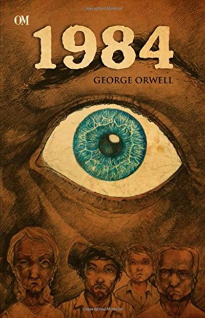 1984-paperback-by-george-orwell