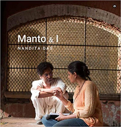 manto-i-hardcover-by-nandita-das