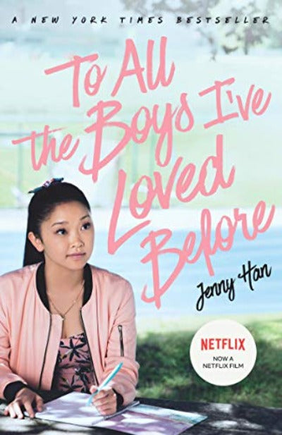 to-all-the-boys-ive-loved-before-paperback-by-jenny-han