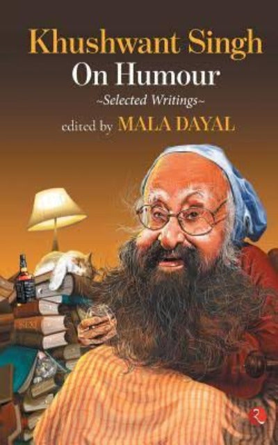 khushwant-singh-on-humour-selected-writings-paperback-by-khushwant-singh