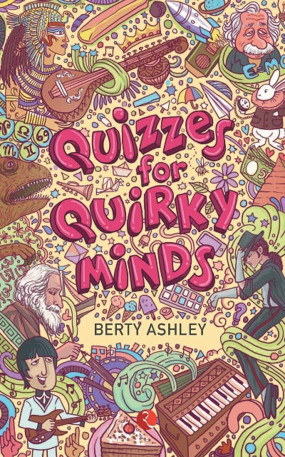 quizzes-for-quirky-minds-paperback-by-berty-ashley