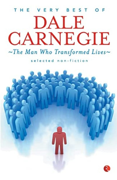 the-very-best-of-dale-carnegie-the-man-who-transformed-lives-paperback-by-dale-carnegie