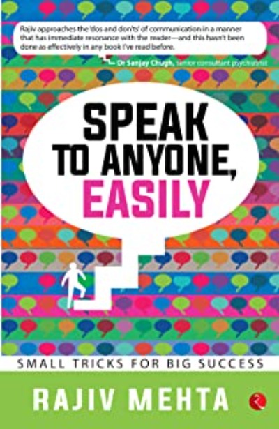 speak-to-anyone-easily-paperback-by-rajiv-mehta