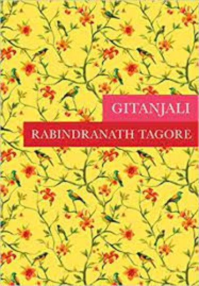 gitanjali-hardcover-by-rabindranath-tagore