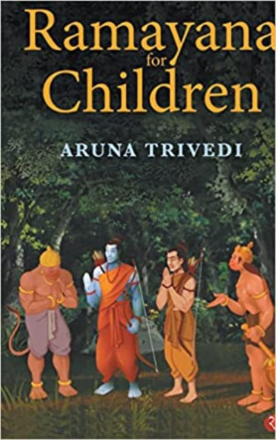 the-ramayana-colouring-book-paperback-by-mala-dayal