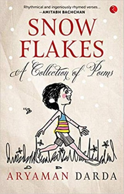 snowflakes-a-collection-of-poems-paperback-by-aryaman-darda