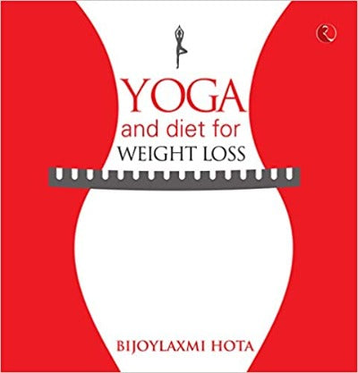 yoga-and-diet-for-weight-loss-paperback-by-bijoylaxmi-hota