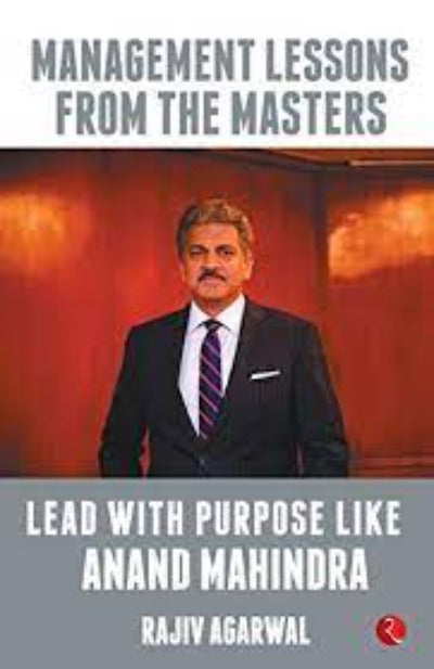 lead-with-purpose-like-anand-mahindra-paperback-by-rajiv-agarwal