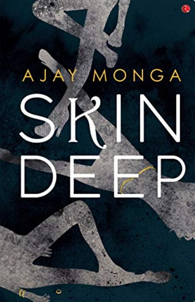 skin-deep-paperback-by-ajay-monga