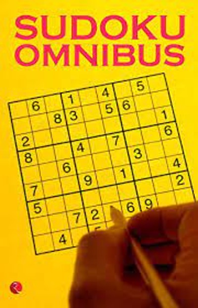 sudoku-omnibus-paperback-by-rupa-publications
