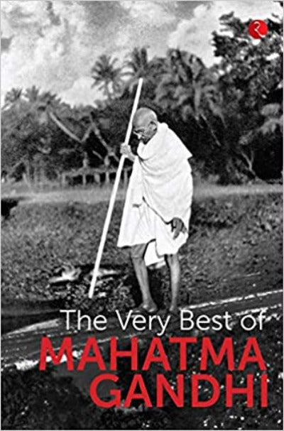 the-very-best-of-mahatma-gandhi-paperback-by-rupa-publications