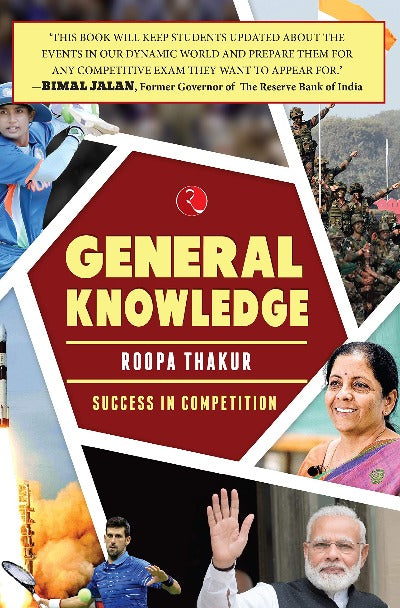 general-knowledge-success-in-competition-paperback-by-roopa-thakur