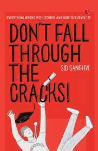 don-t-fall-through-the-cracks-paperback-by-sid-sanghvi