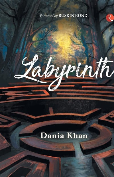 labyrinth-paperback-by-dania-khan