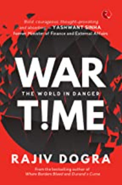 wartime-the-world-in-danger-hardcover-by-rajiv-dogra