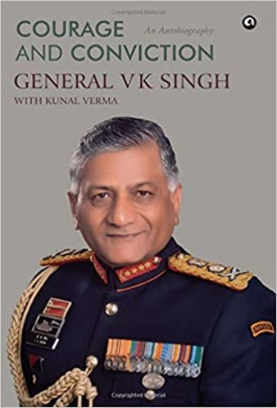 courage-and-conviction-an-autobiography-hardcover-by-gen-v-k-singh