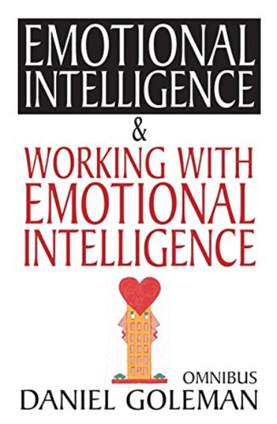 working-with-emotional-intelligence-paperback-by-daniel-goleman