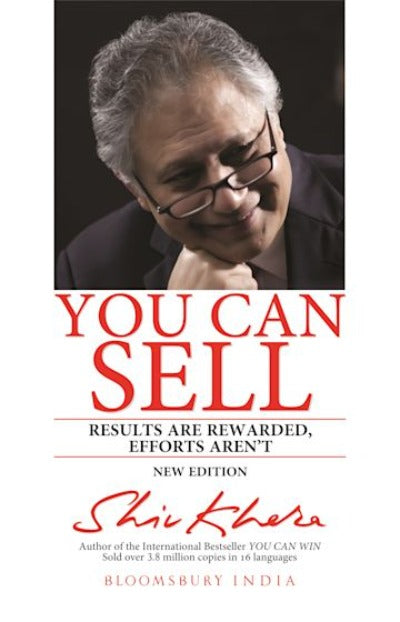 you-can-sell-results-are-rewarded-efforts-arent-paperback-by-shiv-khera