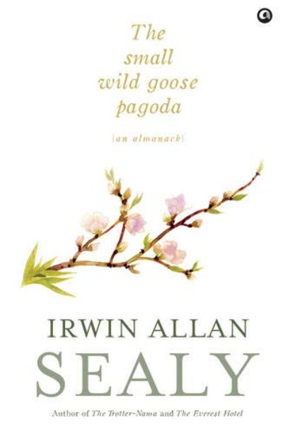 the-small-wild-goose-pagoda-hardcover-by-irwin-allan-sealy
