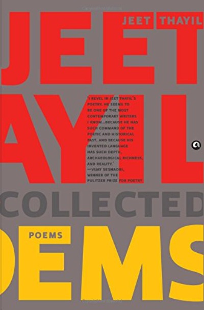 collected-poems-hardcover-by-jeet-thayil
