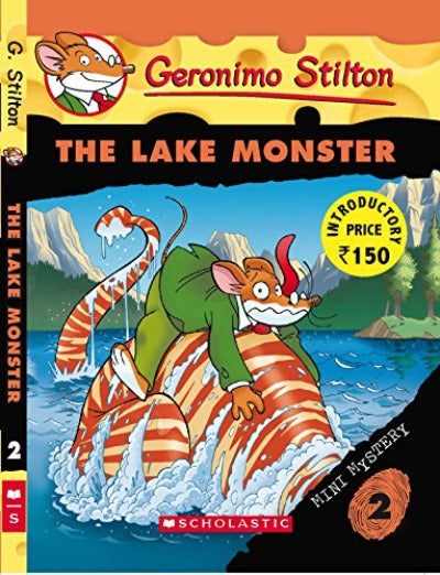 geronimo-stilton-the-lake-monster-paperback-by-geronimo-stilton