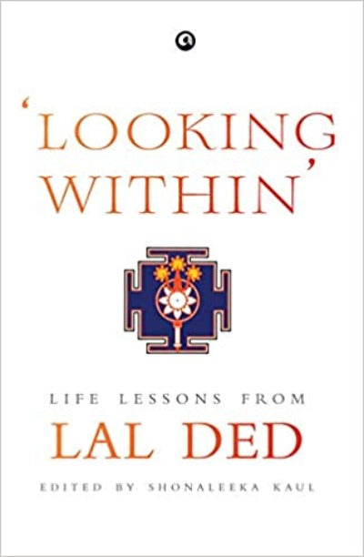 looking-within-life-lessons-from-lal-ded-hardcover-by-lal-ded