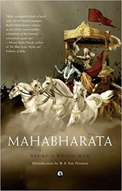 mahabharata-paperback-by-william-buck