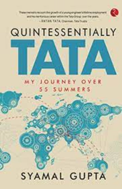 quintessentially-tata-my-journey-over-55-years-paperback-by-syamal-gupta
