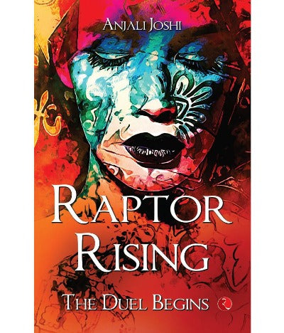 raptor-rising-the-duel-begins-paperback-by-anjali-joshi