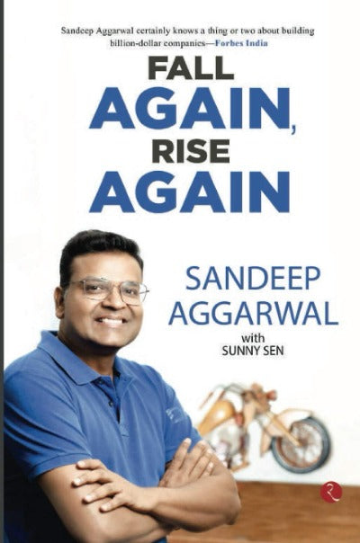 fall-again-rise-again-paperback-by-sandeep-aggarwal-sunny-sen