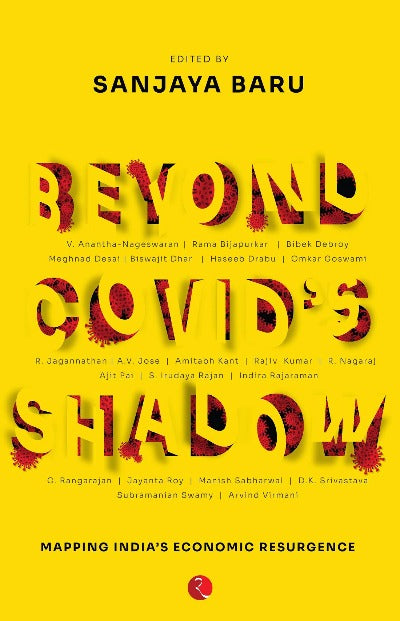 beyond-covid-s-shadow-hardcover-by-sanjaya-baru