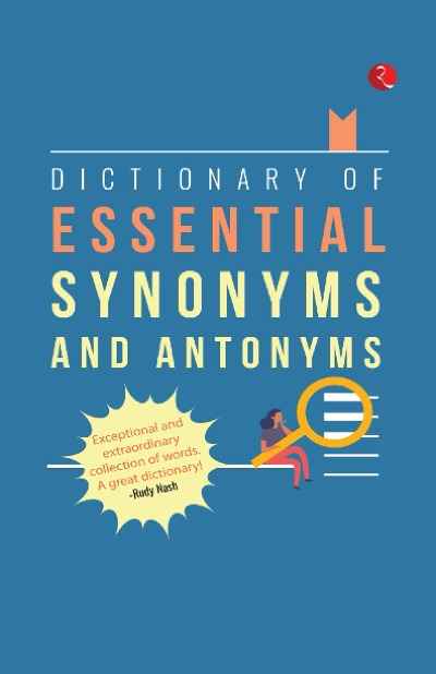dictionary-of-essential-synonyms-and-antonyms-paperback-by-masood-ishaq