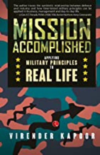 mission-accomplished-applying-military-principles-to-real-life-paperback-by-virender-kapoor