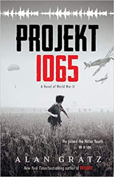 projekt-1065-a-novel-of-world-war-ii-alan-gratz-paperback-by-alan-gratz