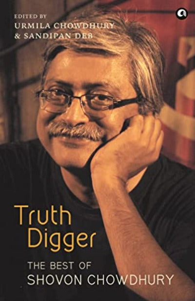 truth-digger-paperback-by-shovon-chowdhury