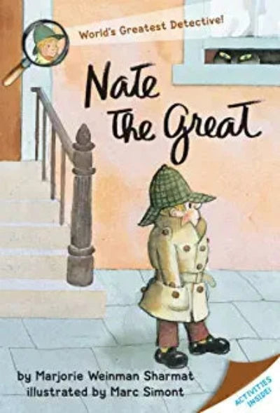 nate-the-great-paperback-by-marjorie-weinman-sharmat-marc-simont