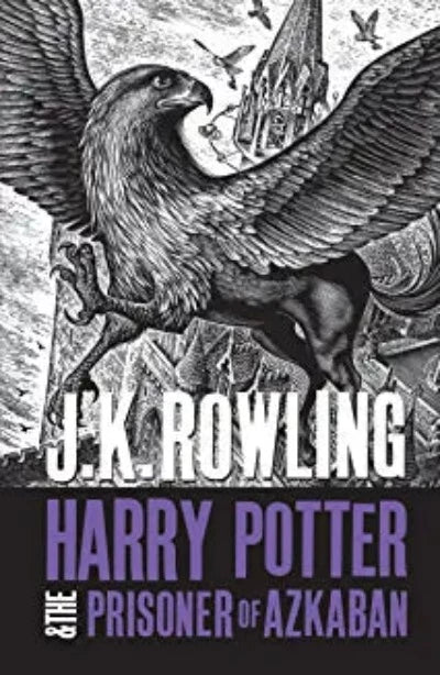 harry-potter-and-the-prisoner-of-azkaban-paperback-by-j-k-rowling