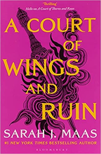 ACOURTOFWINGSANDRUIN_BooksTech